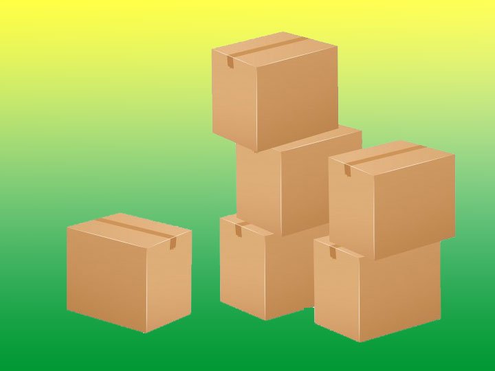 Packers and Movers Bhilai